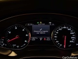  Audi  A6 Avant Bus. Sport 40 2.0TDi 204pk/cv 5p Quattro S-Tronic Automatic Diesel  6 #19