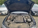  Audi  A6 Avant Bus. Sport 40 2.0TDi 204pk/cv 5p Quattro S-Tronic Automatic Diesel  6 #22