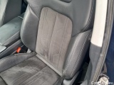  Audi  A6 Avant Bus. Sport 40 2.0TDi 204pk/cv 5p Quattro S-Tronic Automatic Diesel  6 #23