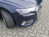  Audi  A6 Avant Bus. Sport 40 2.0TDi 204pk/cv 5p Quattro S-Tronic Automatic Diesel  6 #25