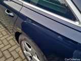  Audi  A6 Avant Bus. Sport 40 2.0TDi 204pk/cv 5p Quattro S-Tronic Automatic Diesel  6 #27