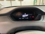  Skoda  ENYAQ iV80 Drag Skinn #7