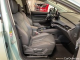  Skoda  ENYAQ iV80 Drag Skinn #9