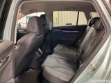  Skoda  ENYAQ iV80 Drag Skinn #10