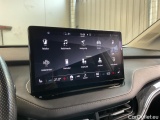  Skoda  ENYAQ iV80 Drag Skinn #11