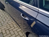  Audi  A6 Avant Bus. Sport 40 2.0TDi 204pk/cv 5p Quattro S-Tronic Automatic Diesel  6 #29