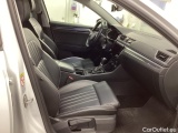  Skoda  Superb iV Plug-In 218 Style Business Drag Värmare #9