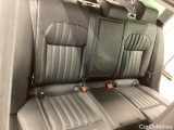  Skoda  Superb iV Plug-In 218 Style Business Drag Värmare #10