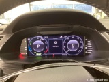  Skoda  Superb iV Plug-In 218 Style Business Drag Värmare #12