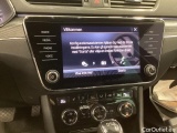  Skoda  Superb iV Plug-In 218 Style Business Drag Värmare #11