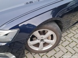  Audi  A6 Avant Bus. Sport 40 2.0TDi 204pk/cv 5p Quattro S-Tronic Automatic Diesel  6 #31