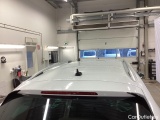  Skoda  Superb iV Plug-In 218 Style Business Drag Värmare #15