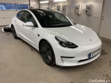 Tesla  Model 3 Long Range AWD #2