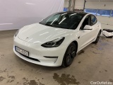  Tesla  Model 3 Long Range AWD #3