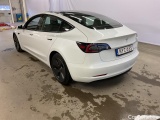  Tesla  Model 3 Long Range AWD #4