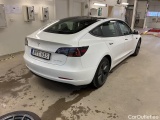  Tesla  Model 3 Long Range AWD #5