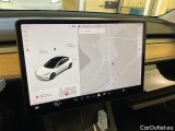  Tesla  Model 3 Long Range AWD #9