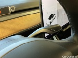  Tesla  Model 3 Long Range AWD #10