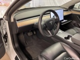 Tesla  Model 3 Long Range AWD #11