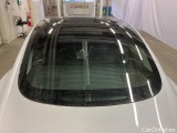  Tesla  Model 3 Long Range AWD #13