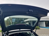  Audi  A6 Avant Bus. Sport 40 2.0TDi 204pk/cv 5p Quattro S-Tronic Automatic Diesel  6 #33