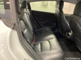  Tesla  Model 3 Long Range AWD #15