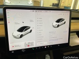  Tesla  Model 3 Long Range AWD #16