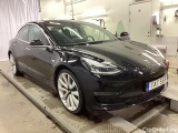  Tesla  Model 3 Performance 