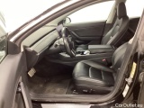  Tesla  Model 3 Performance #5