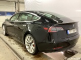  Tesla  Model 3 Performance #6