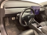 Tesla  Model 3 Performance #8