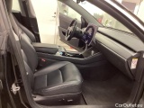  Tesla  Model 3 Performance #9
