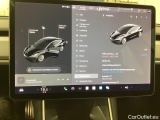 Tesla  Model 3 Performance #11