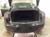  Tesla  Model 3 Performance #13