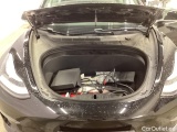  Tesla  Model 3 Performance #15