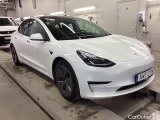 Tesla  Model 3 Standard Range Plus 
