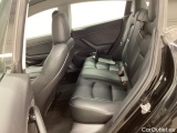  Tesla  Model 3 Performance #17
