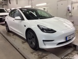  Tesla  Model 3 Standard Range Plus #2