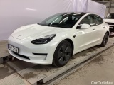  Tesla  Model 3 Standard Range Plus #3