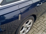  Audi  A6 Avant Bus. Sport 40 2.0TDi 204pk/cv 5p Quattro S-Tronic Automatic Diesel  6 #36