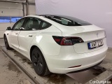  Tesla  Model 3 Standard Range Plus #4