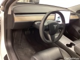  Tesla  Model 3 Standard Range Plus #6