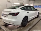  Tesla  Model 3 Standard Range Plus #5