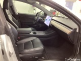  Tesla  Model 3 Standard Range Plus #7