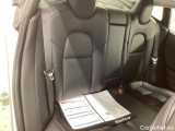  Tesla  Model 3 Standard Range Plus #8