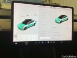  Tesla  Model 3 Standard Range Plus #9