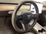  Tesla  Model 3 Standard Range Plus #10