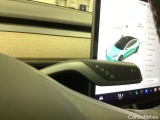  Tesla  Model 3 Standard Range Plus #11