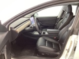  Tesla  Model 3 Standard Range Plus #12