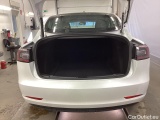  Tesla  Model 3 Standard Range Plus #13